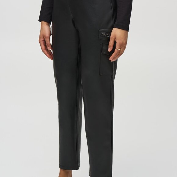 Joseph Ribkoff Pant - Picture 3 of 4